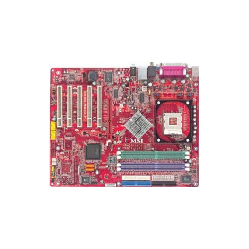 msi ms-6728 lan